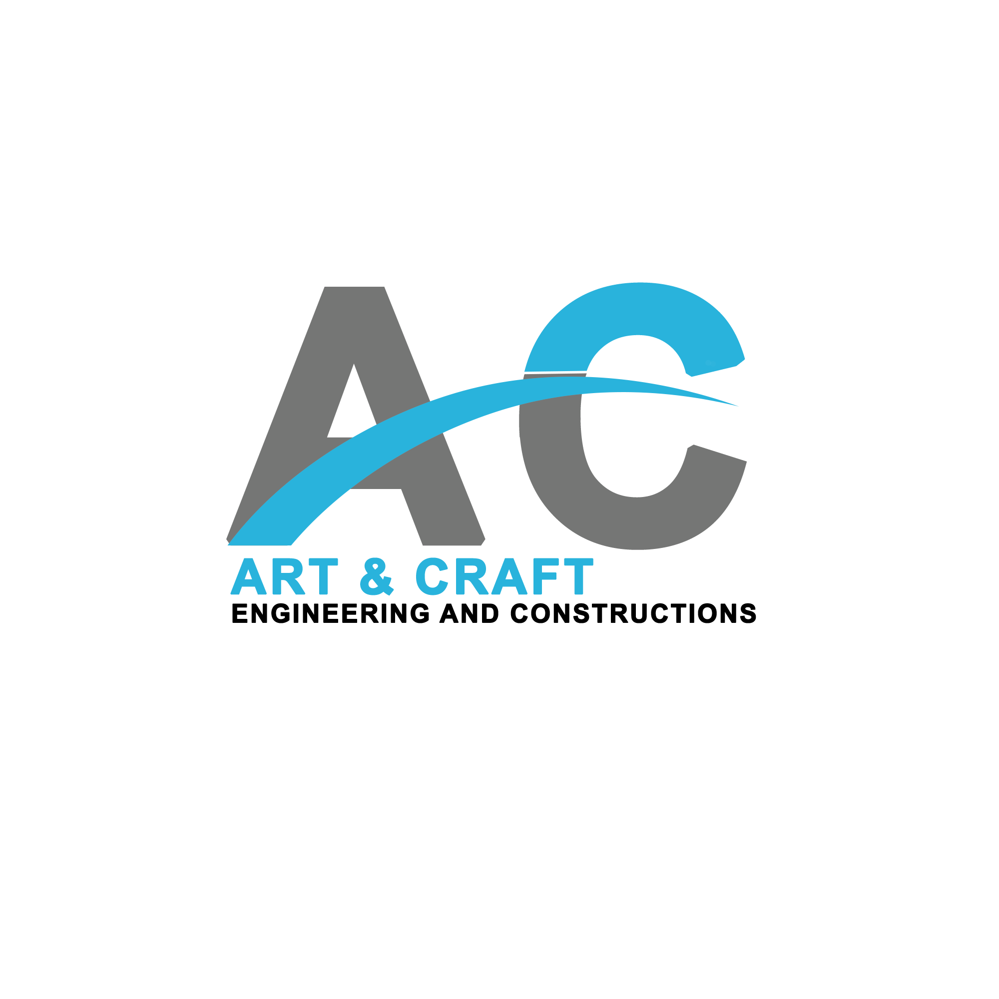 ART AND CRAFT